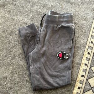 Champion Sweatpants